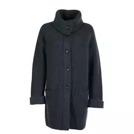 Кардиган ELEVENTY