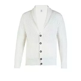 Кардиган ELEVENTY