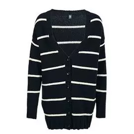 Кардиган ELEVENTY