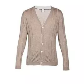 Кардиган ELEVENTY