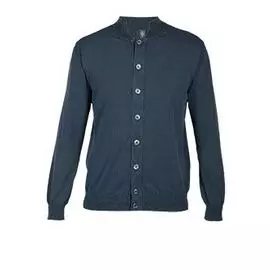 Кардиган ELEVENTY