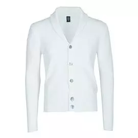 Кардиган ELEVENTY