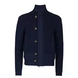 Кардиган ELEVENTY