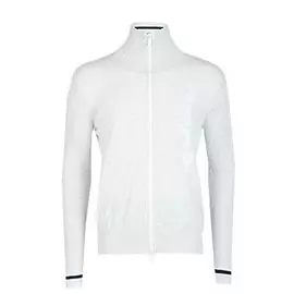 Кардиган ELEVENTY