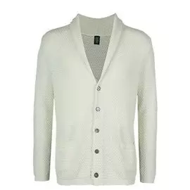 Кардиган ELEVENTY