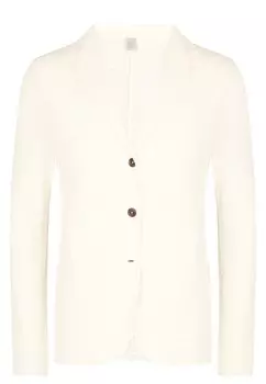 Кардиган ELEVENTY