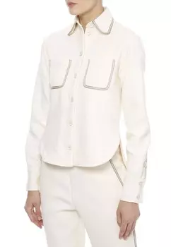 Кардиган ELEVENTY