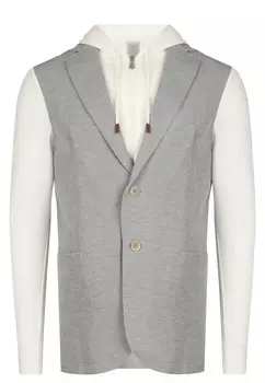 Кардиган ELEVENTY