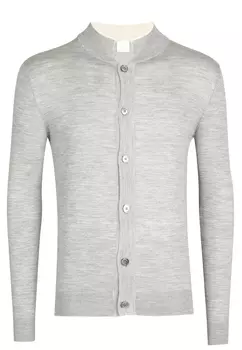 Кардиган ELEVENTY