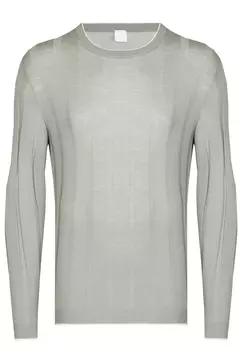 Кардиган ELEVENTY