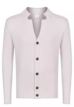 Кардиган ELEVENTY