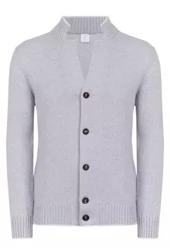 Кардиган ELEVENTY