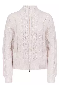 Кардиган ELEVENTY