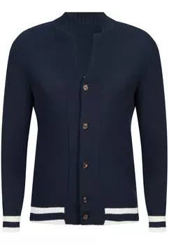 Кардиган ELEVENTY