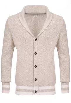 Кардиган ELEVENTY