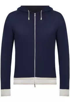 Кардиган ELEVENTY