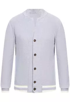 Кардиган ELEVENTY