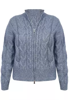 Кардиган ELEVENTY