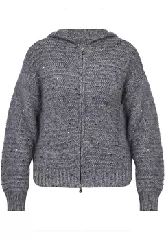 Кардиган ELEVENTY