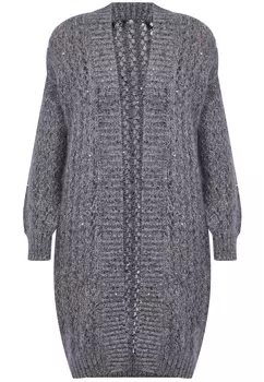Кардиган ELEVENTY