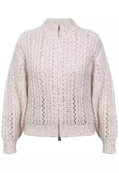 Кардиган ELEVENTY