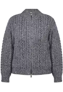 Кардиган ELEVENTY