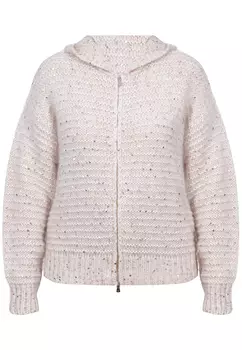 Кардиган ELEVENTY