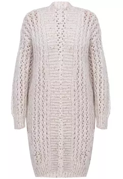 Кардиган ELEVENTY