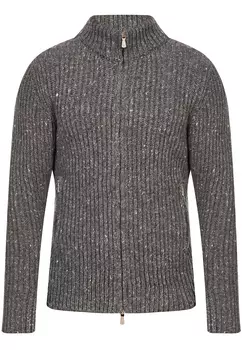 Кардиган ELEVENTY