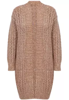 Кардиган ELEVENTY
