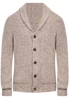 Кардиган ELEVENTY