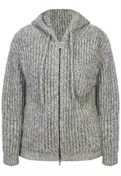 Кардиган ELEVENTY