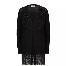 Кардиган ELISA FANTI