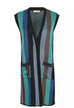 Кардиган ELISA FANTI