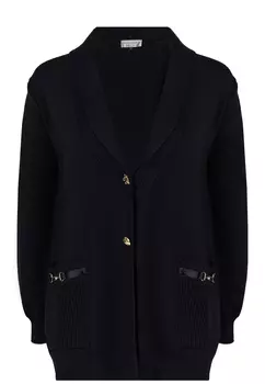 Кардиган ELISA FANTI