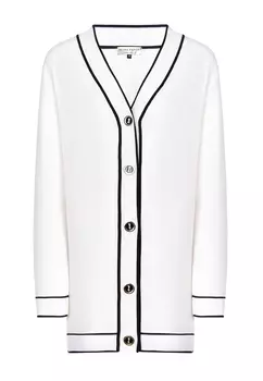 Кардиган ELISA FANTI