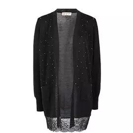 Кардиган ELISA FANTI