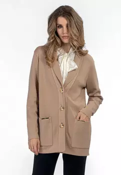 Кардиган ELISA FANTI