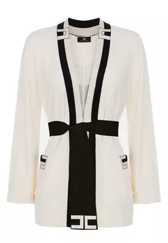 Кардиган ELISABETTA FRANCHI