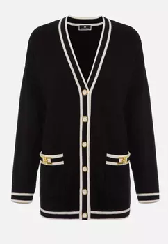 Кардиган ELISABETTA FRANCHI