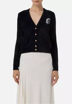 Кардиган ELISABETTA FRANCHI