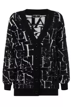 Кардиган ELISABETTA FRANCHI