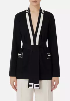 Кардиган ELISABETTA FRANCHI