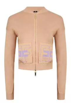 Кардиган ELISABETTA FRANCHI