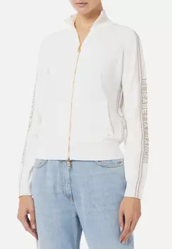 Кардиган ELISABETTA FRANCHI