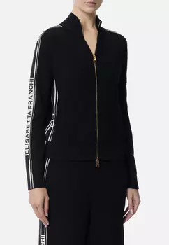 Кардиган ELISABETTA FRANCHI
