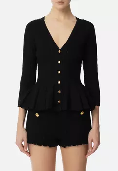 Кардиган ELISABETTA FRANCHI