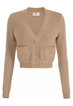 Кардиган ELISABETTA FRANCHI