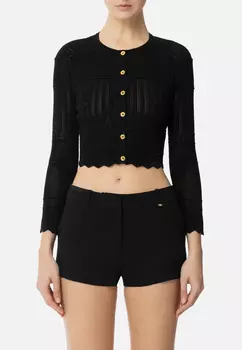 Кардиган ELISABETTA FRANCHI