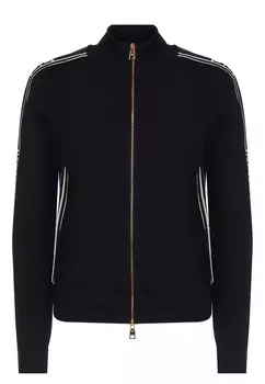 Кардиган ELISABETTA FRANCHI